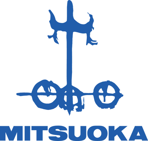 Mitsuoka